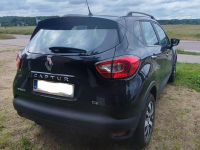 Renault Captur 2016 r., przebieg 123 tys. km Lębork - zdjęcie 3