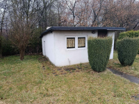 Sprzedam Ogródek działkowy Bytom Szombierki 'Pod Perłą'