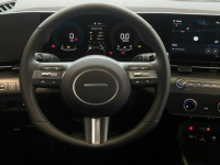 Hyundai Kona 1.0 T-GDI 6MT 2WD (100 KM) Smart + Comfort Piotrków Trybunalski - zdjęcie 2