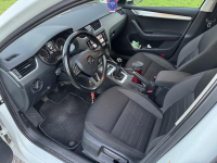 Skoda Octavia 3 2018 Bodzentyn - zdjęcie 4