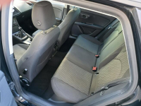 Seat Leon 1.4 Benzyna | Serwisowany | Gwarancja | Bogate wyposażenie | Piekoszów - zdjęcie 9