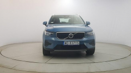 Volvo XC 40 B3 Core ! Z Polskiego Salonu ! Faktura VAT ! Warszawa - zdjęcie 2