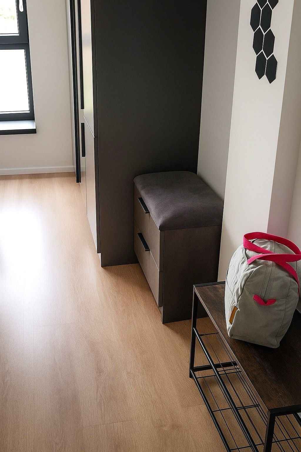 1pok, 25met, Okolice Gorlickiej 2021 (Wrocław) Psie Pole - zdjęcie 2