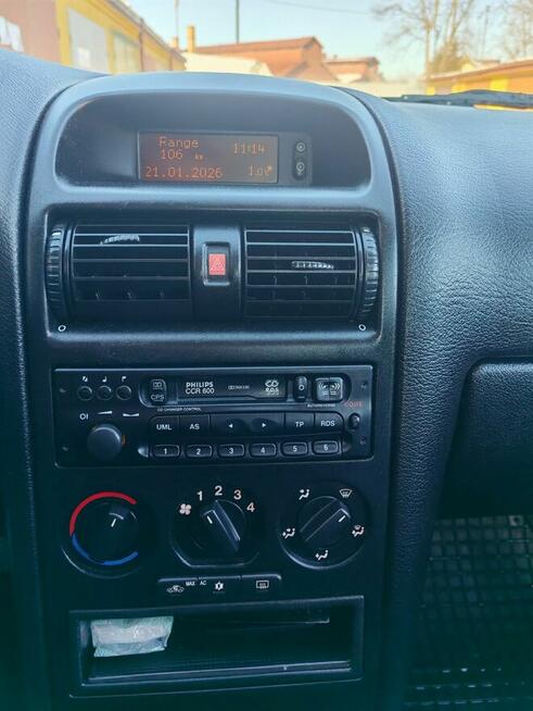 Sprzedam Krosno - zdjęcie 2