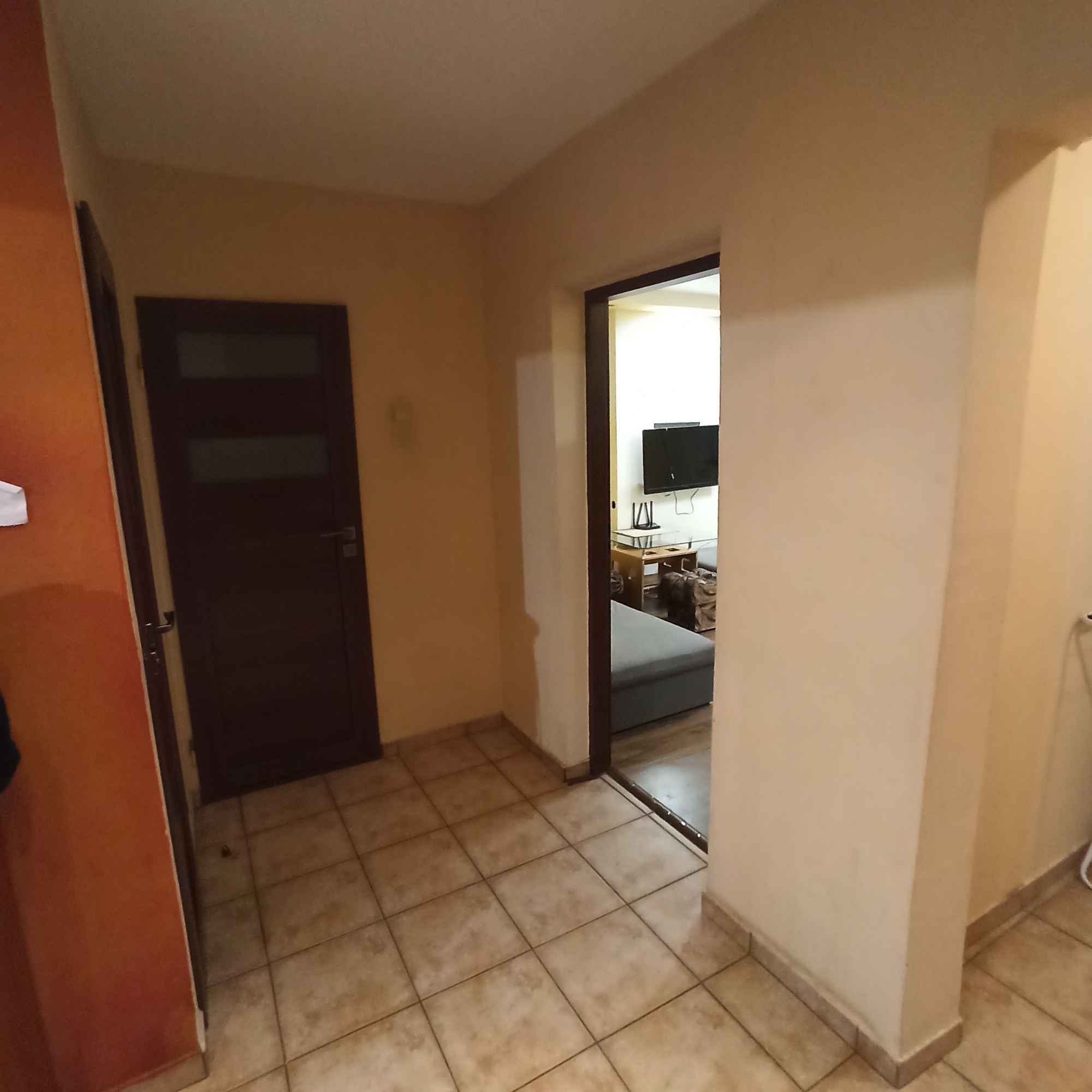 Mieszkanie dla firm Sosnowiec Sosnowiec - zdjęcie 6