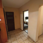 Mieszkanie dla firm Sosnowiec Sosnowiec - zdjęcie 6