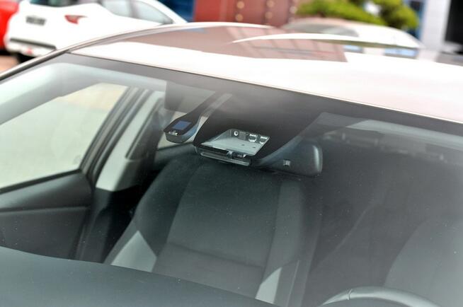 Toyota Auris _1.8 136KM_HYBRID_Led_Navi_Kamera_Climatronic_Serwis_ Płock - zdjęcie 12