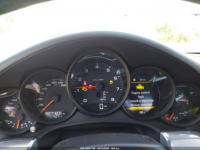 2019 PORSCHE 911 CARRERA Sulejówek - zdjęcie 8