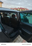 OPEL ZAFIRA C 1,9 TDI Legionowo - zdjęcie 2