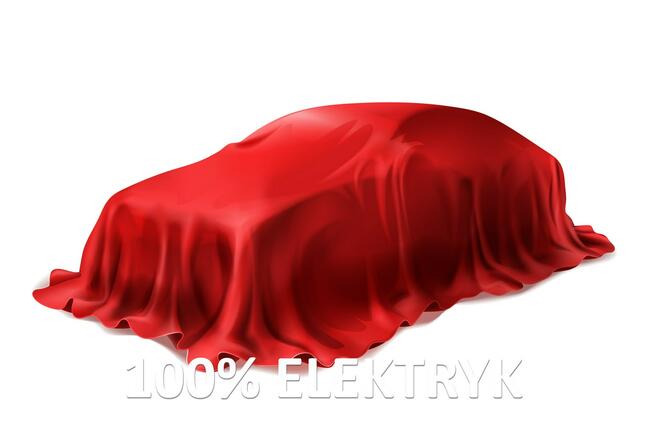 FV 23% ! E-Tech Techno 150KM Comfort Range  52kWh Świętoszówka - zdjęcie 1