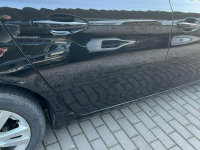 Peugeot 308 1.5 d 130 6 biegów Navi PDC Virtual CarPaly Baranowo - zdjęcie 7