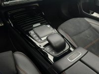 Mercedes A 35 AMG Łódź - zdjęcie 11