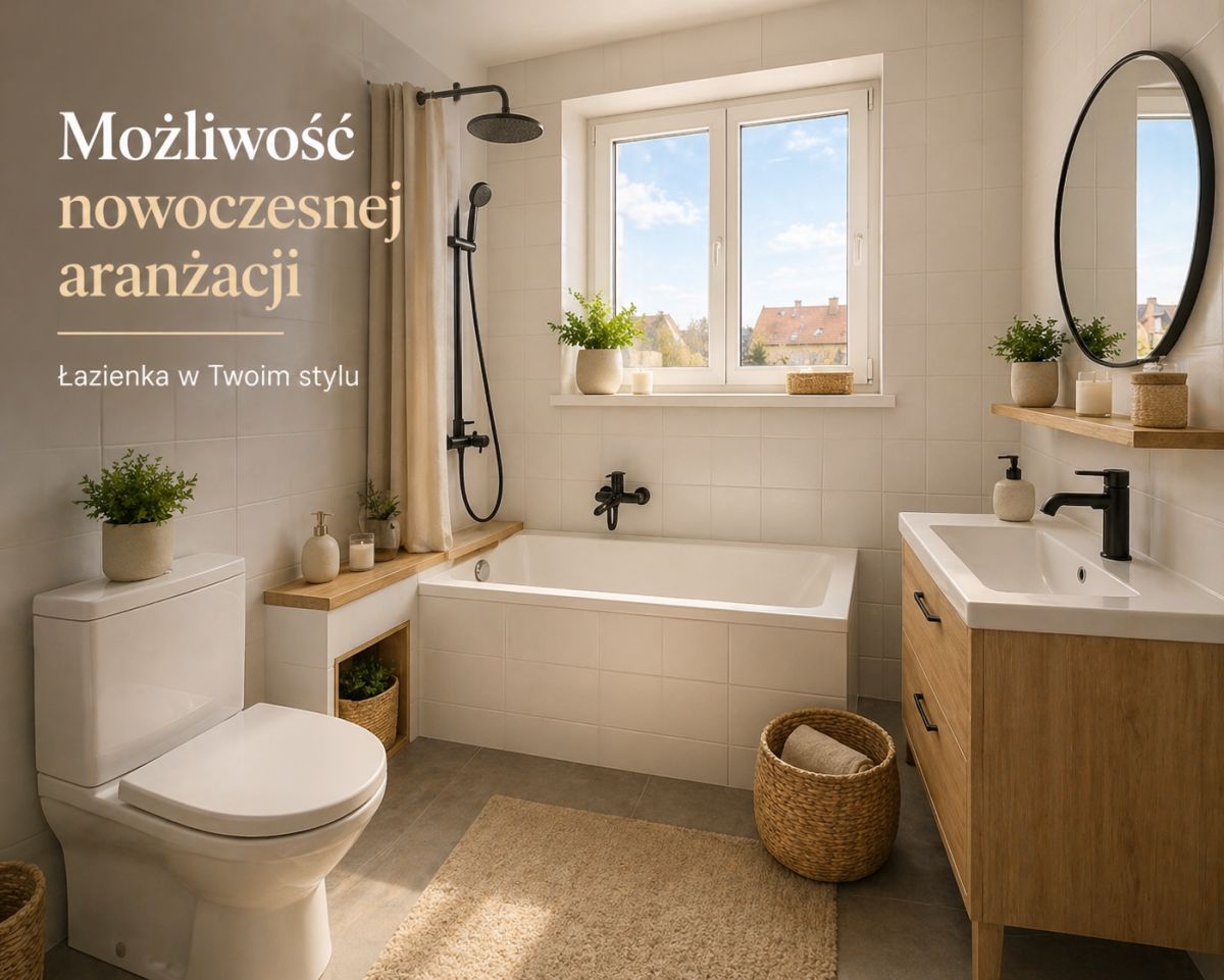 2 pokoje blisko morza | Brzeźno | Gdańsk - zdjęcie 3