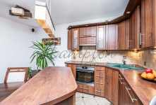 2-pok, Bemowo, ciche, duży balkon, Fort Bema Bemowo - zdjęcie 10