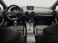 Audi RS3 Komorniki - zdjęcie 9