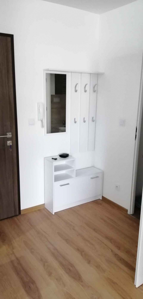 Mieszkanie do wynajęcia Stare Miasto - zdjęcie 8