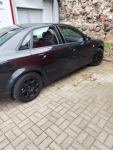 Audi a4b6 Sulechów - zdjęcie 3