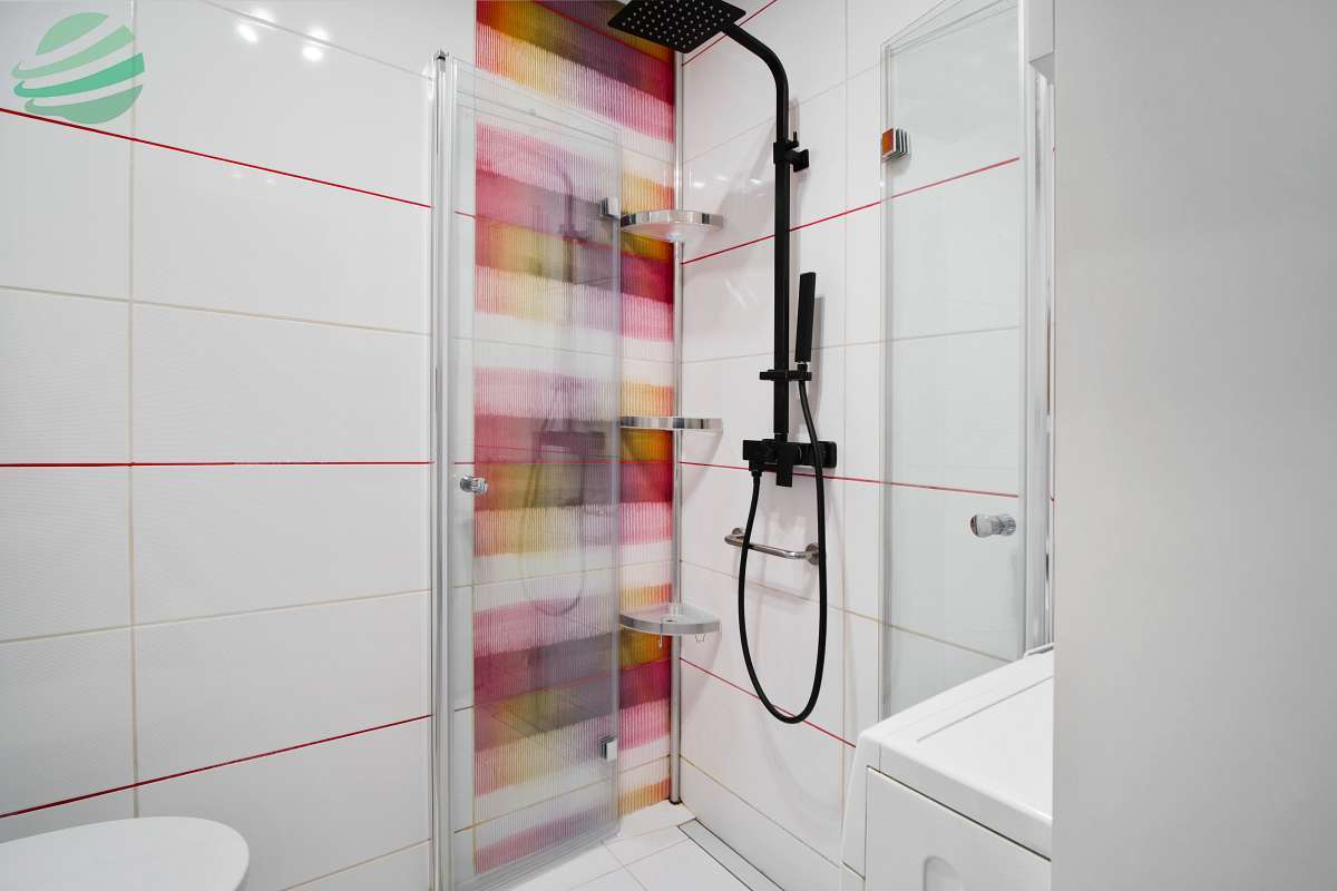 Na sprzedaż 2 pokoje | nowa kuchnia i łazienka | D Darłowo - zdjęcie 8