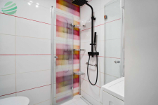 Na sprzedaż 2 pokoje | nowa kuchnia i łazienka | D Darłowo - zdjęcie 8