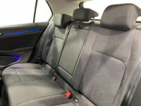 Volkswagen Golf VIII 2.0 TDI Life Warszawa - zdjęcie 12
