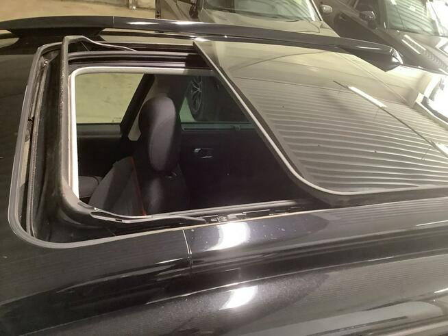 C3 Aircross Bez wkładu Stan rewelacyjny! Zarejestrowany! Sosnowiec - zdjęcie 8