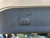 Ford Kuga 2.0 140ps 4x4 Klimatronic El.Klapa Automat Gwarancja Gniezno - zdjęcie 7