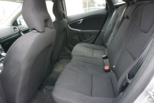 Volvo V40 zarejestrowany, ubezpieczony Opole - zdjęcie 12