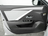 Opel Astra GD7F514#1.2  Elegance Podgrz.f I kier K.cof Salon PL VAT23% Gdynia - zdjęcie 9