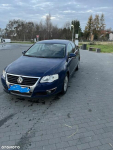 Volkswagen Passat 2.0 TDI Comfortline Ceradz Kościelny - zdjęcie 9