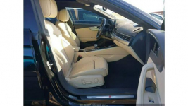 Audi A5 / Quattro / S-Line / Virtual cockpit / Tarnów - zdjęcie 10