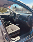 Honda Civic Piaseczno - zdjęcie 6