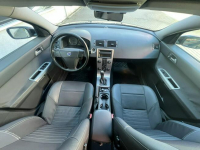 Volvo V50 2.0 Diesel Kombi Gwarancja Myszyniec - zdjęcie 10