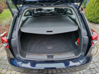 Opel Insignia 2.0 CDTI Innovation S&amp;S Zakroczym - zdjęcie 12