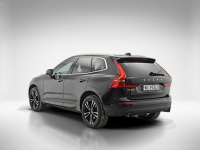 Volvo XC 60 B4 B Momentum Pro aut ! Z Polskiego Salonu ! Faktura VAT ! Warszawa - zdjęcie 3