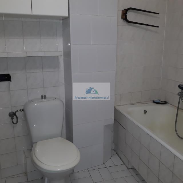 Piękna 41,35m2. Kamienica 2 pokoje Słoneczne Wolne! Śródmieście - zdjęcie 10