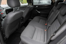Ford Mondeo 1.6TDCI 115KM ! Super Stan ! po Opłatach Zwoleń - zdjęcie 7