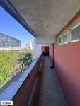 3pok, 63met, Okolice Powstańców Śląskich BALKON/PIWNICA (Wrocław) Krzyki - zdjęcie 6