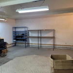 Lokal na wynajem Zielonka