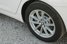 BMW 530 X-Drive Salon Polska netto 80 406 PLN Gwarancja Warszawa - zdjęcie 10