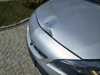 Opel Astra Makoszyn - zdjęcie 5