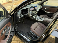 330I M SPORT Faktura VAT 23% Tarnowskie Góry - zdjęcie 6