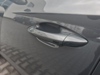 Hyundai Tucson Modern Plus | NOWOŚĆ | 1.6 T-GDI 6MT (150 KM) Łódź - zdjęcie 9