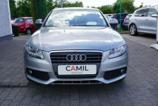 Audi A4 zarejestrowany, ubezpieczony Opole - zdjęcie 2