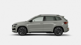 Škoda Karoq Sportline 2.0TDI 150KM automat DSG Radom - zdjęcie 2