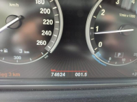 Nissan Qashqai Krajowy bezwypadkowy Otwock - zdjęcie 6