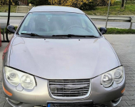 Uwaga! Duże auto za małe pieniądze Wieliczka - zdjęcie 5