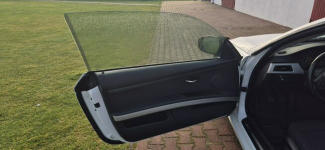 BMW 325 Zarejestrowany Paproć - zdjęcie 10