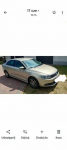 Sprzedam VW Jetta Rudnik nad Sanem - zdjęcie 3
