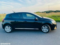 Renault Clio 1.0 TCe Zen Stargard - zdjęcie 2