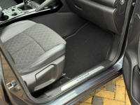 Renault Kadjar Iconic 1.33 TCe Tarnowskie Góry - zdjęcie 9